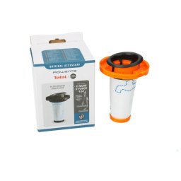 Szûrõ Rowenta X-Nano és X-Force porszívókhoz (ZR009010) - gyári