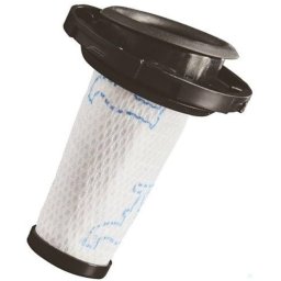 Szûrõ Rowenta X-Nano és X-Force porszívókhoz (ZR009010) - utángyártott