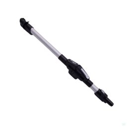 Porszívócsõ Rowenta X-FORCE FLEX 9.60 porszívóhoz (SS-7222072086)