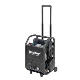 Multifunkciós mosókompresszor 1680 W