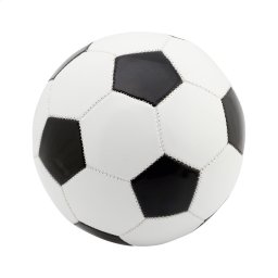 Pancho futball labda