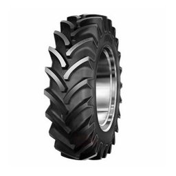 CULTOR 320/85 R28 (12.4 R28) RD-01 [124 A8/121 B] TL