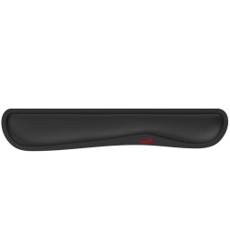 Genius G-WP 100 (31250010400) fekete csuklótámasz