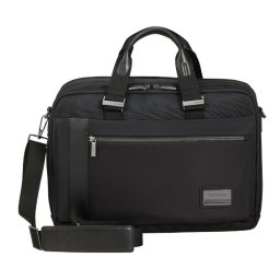 Laptop táska 15.6" fekete Openroad 2.0 Samsonite (137210-1041)