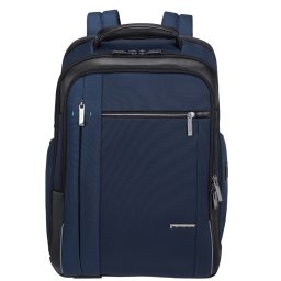 Laptop hátizsák 17.3" kék Spectrolite 3.0 Samsonite (137260-1277)