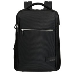 Laptop hátizsák 17.3" fekete Litepoint Samsonite (134550-1041)