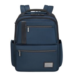 Laptop hátizsák 15.6" kék Openroad 2.0 Samsonite (137208-1971)