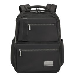 Laptop hátizsák 14.1" fekete Openroad 2.0 Samsonite (137207-1041)