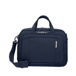 Laptop táska 15.6" kék Respark Samsonite (143334-1549)