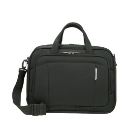 Laptop táska 15.6" zöld Respark Samsonite (143334-1339)