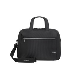 Laptop táska 15.6" fekete Litepoint Samsonite (134547-1041)