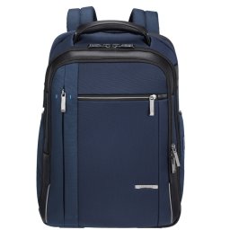 Laptop hátizsák 15.6" kék Spectrolite 3.0 Samsonite (137258-1277)