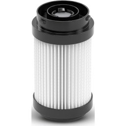 2.863-318.0 HEPA SZŰRŐ KÄRCHER