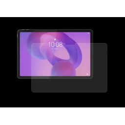LENOVO Idea Tab képernyővédő-WW