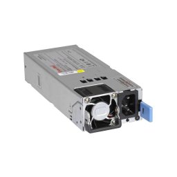 Netgear 1200W 100-240VAC MODULÁR tápegység