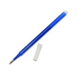 Pilot Frixion 0,5mm utántöltő kék