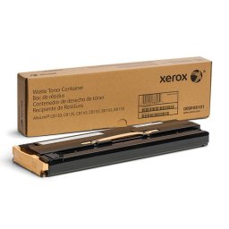 Xerox 008R08101 - eredeti toner