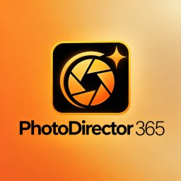 Cyberlink PhotoDirector 365 Mac OS