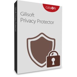 Gilisoft Data Recovery Windows 1 Eszköz/ Korlátlan Futási Idő