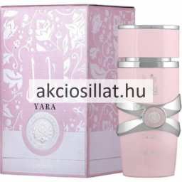 Lattafa Yara EDP 100ml Női