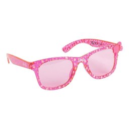 Barbie Style napszemüveg
