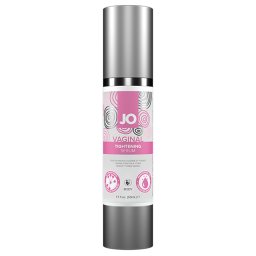 System JO – intim feszesítő és tonizáló krém