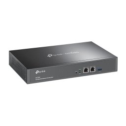 TP-Link OC300 Omada Cloud kontroller