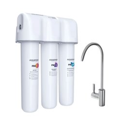Aquaphor ECO Pro víztisztító (WGL)
