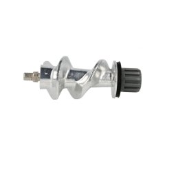 Csiga Bosch elektromos húsdarálóhoz (12027507) - gyári