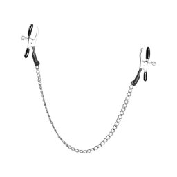 Fetish Fantasy - láncos bimbócsipesz