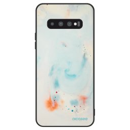 ULTIMATE CASE Samsung Galaxy S10 G973 - készülékre - Splash