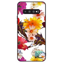 ULTIMATE CASE Samsung Galaxy S10 G973 - készülékre - Meadow