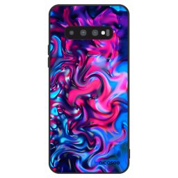 ULTIMATE CASE Samsung Galaxy S10 G973 - készülékre - Redlight