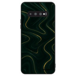 ULTIMATE CASE Samsung Galaxy S10 G973 - készülékre - Vawes