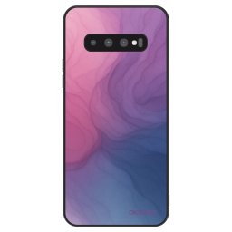 ULTIMATE CASE Samsung Galaxy S10 G973 - készülékre - Silk