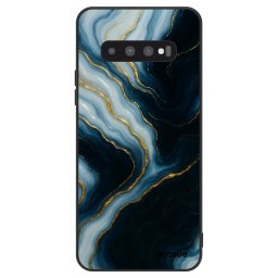 ULTIMATE CASE Samsung Galaxy S10 G973 - készülékre - Luna