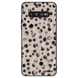ULTIMATE CASE Samsung Galaxy S10 G973 - készülékre - Inked