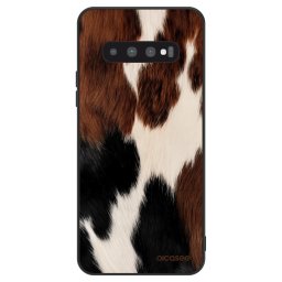 ULTIMATE CASE Samsung Galaxy S10 G973 - készülékre - Rodeo