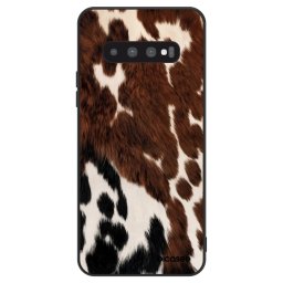 ULTIMATE CASE Samsung Galaxy S10 G973 - készülékre - Rust