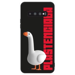 ULTIMATE CASE Samsung Galaxy S10 G973 - készülékre - Kiky Ricky