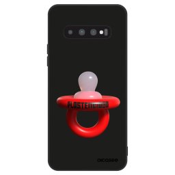 ULTIMATE CASE Samsung Galaxy S10 G973 - készülékre - Le Dudel