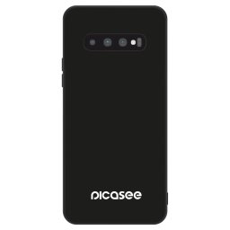 ULTIMATE CASE Samsung Galaxy S10 G973 - készülékre - Picasee