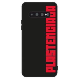 ULTIMATE CASE Samsung Galaxy S10 G973 - készülékre - Plastenciaga