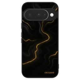 ULTIMATE CASE Google Pixel 10 - készülékre - Thunder