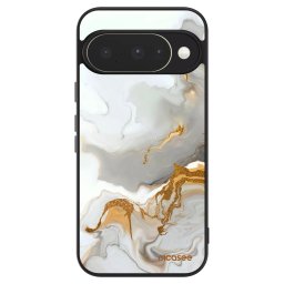 ULTIMATE CASE Google Pixel 10 - készülékre - Her