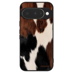 ULTIMATE CASE Google Pixel 10 - készülékre - Rodeo