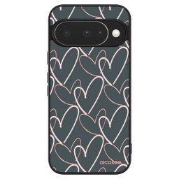 ULTIMATE CASE Google Pixel 10 - készülékre - Lots of love