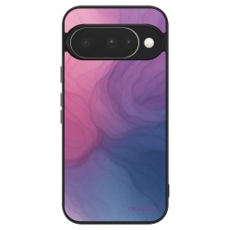 ULTIMATE CASE Google Pixel 10 - készülékre - Silk