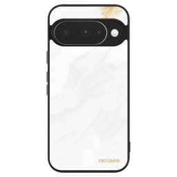 ULTIMATE CASE Google Pixel 10 - készülékre - White