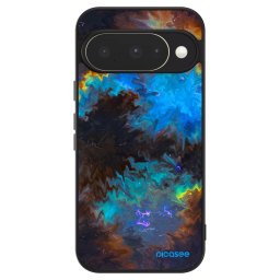 ULTIMATE CASE Google Pixel 10 - készülékre - Space